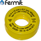 Fermit| PTFE Band GRp
