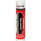 Feuerfester Kessel-Kitt Froschmarke | Fermit | 310 ml Kartusche