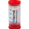 Fermit| PTFE-Gewindedichtfaden| 175 m