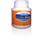 Fermitac Reiniger | Fermit | 1 l Flasche