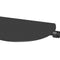 Jeremias Drosselklappe für Rauchrohre | Schwarz | Ø 130 mm