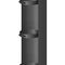 Strahlungschutz FERRO Länge 750 mm
