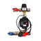 Maincor MFL Festwertregelset 1'' | ~ 10 kW | 1,3 m³/h
