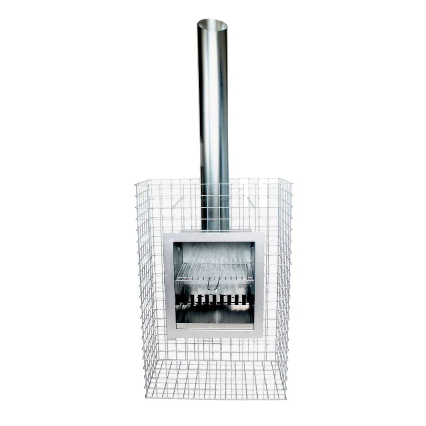 Esschert Design | FF468 