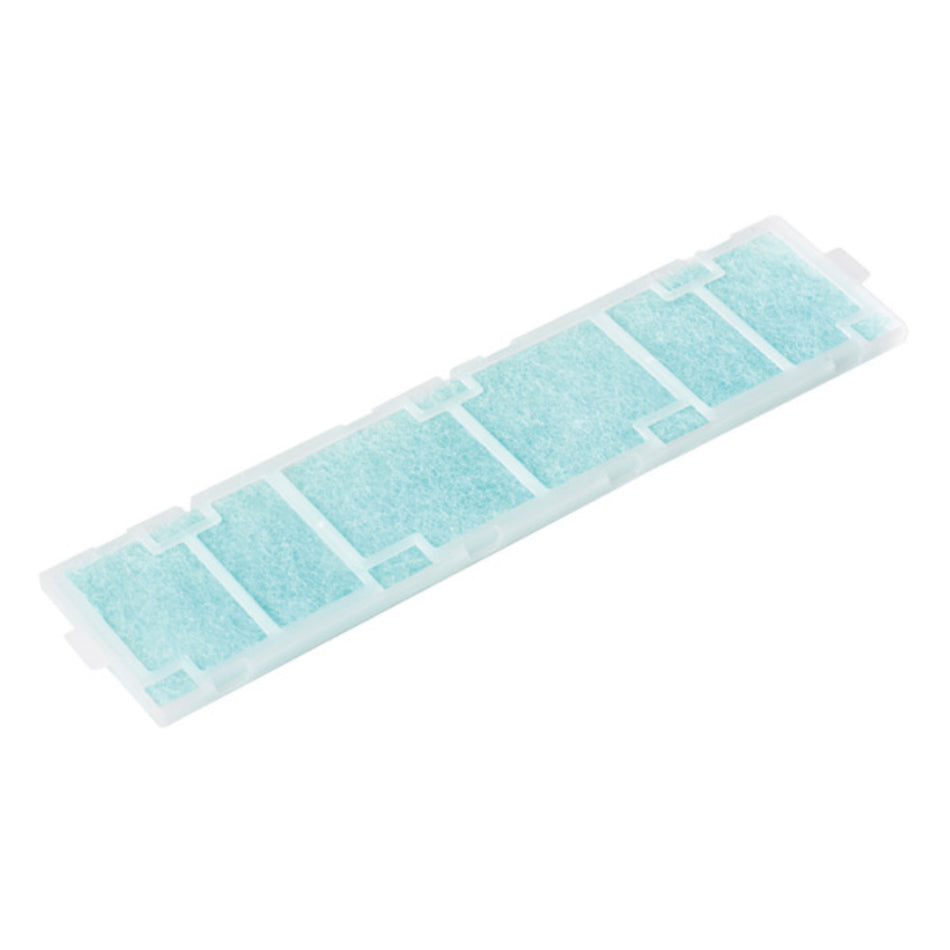 MITSUBISHI | Silber-Ionen-Filter | MAC-2390FT-E ➔ Klimaworld.com