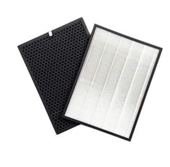 Olimpia Splendid | AURA LI | Luftfilter-Kit 
