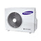SAMSUNG | FJM Multisplit-Inverter | AJ 040 NCJ2EG | R32 | 4,0 kW