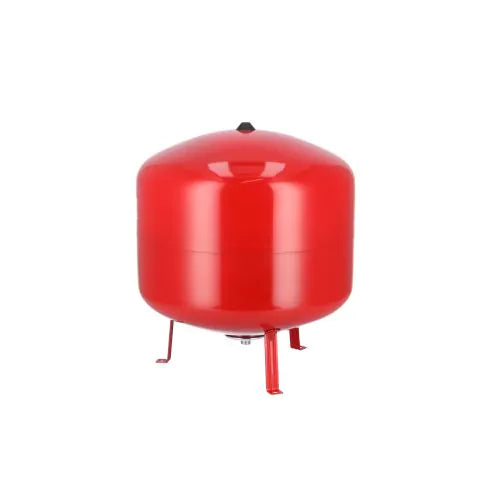 Flamco-Wemefa 150 Liter Membran-Druckausdehnungsgefäß Contra-Flex | klimaworld.com