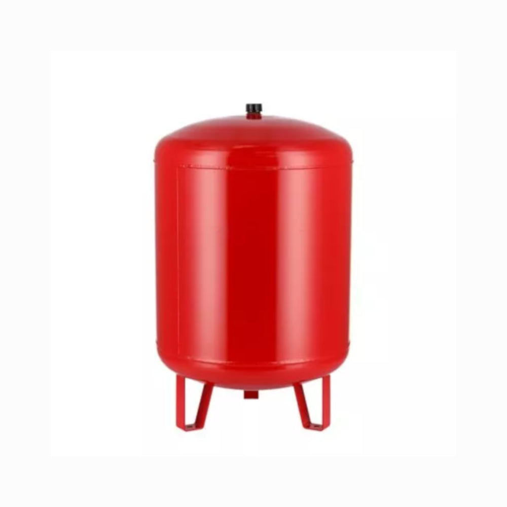 Flamco 100 - 150 Liter Membran-Druckausdehnungsgefäß für Heizung | Klimaworld.com