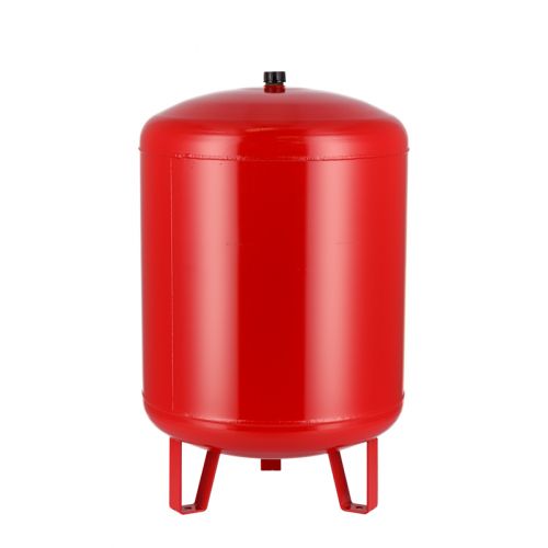 Flamco 200 Liter Membran-Druckausdehnungsgefäß für Heizung | klimaworld.com