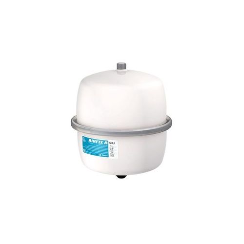 Flamco 8 Liter Membran-Ausdehnungsgefäß für Trinkwasser