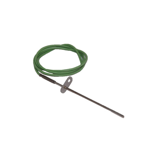 Flammensensor ECO ThermoFlux für Pelling ECO Reihe 