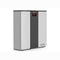 HT Heiztechnik | Pelletkessel | FLAT 8 | 8 kW