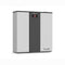HT Heiztechnik | Pelletkessel | FLAT Basic 8 | 8 kW