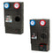 ESBE GRF100 Serie DN25 | gemischte Pumpengruppe