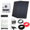 Fronius Symo GEN24 Komplett Set mit Speicher 6400 Watt