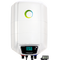 fothermo photovoltaischer Caravan Boiler | 1,5 kWp | 10 l