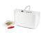 ASPEN | Kondensatpumpe MINI BLANC DELUXE | 12 l/h