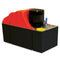 ASPEN | Behälter-Kondensatpumpe HOT WATER ECONOMY 9 | 900 l/h