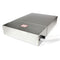 ASPEN | Kondensatpumpe COLD CABINET STANDARD | FP2120