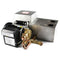 ASPEN | Behälter-Kondensatpumpe HOT WATER HEAVY DUTY | FP2132