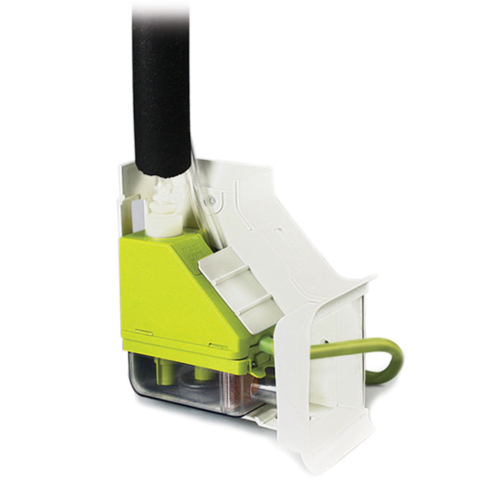 ASPEN | Kondensatpumpe MAXI GREEN | 35 l/h