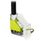 ASPEN | Kondensatpumpe MAXI GREEN BBJ | Kanal Cremeweiß | FP2213