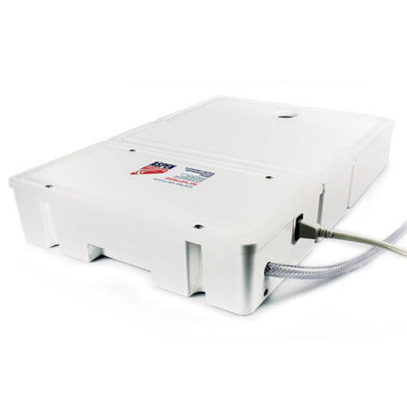 ASPEN | Kondensatpumpe COLD CABINET ECONOMY | 225 l/h