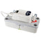 ASPEN | Brennwert-Kondensatpumpe HI-CAPACITY MAX | 550 l/h
