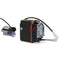 ASPEN | Schlauch-Kondensatpumpe PERI PRO+ | 15 l/h