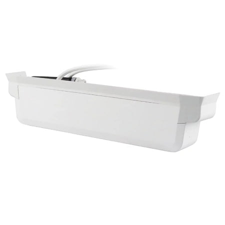 ASPEN | Kondensatpumpe SILENT+ MINI WHITE | 45 l/h