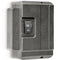 Remko Frischwasserstation EFS 50 | Legionellenschutz | 50 l/min