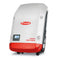Fronius Symo Hybrid 5.0-3-S | Wechselrichter | 8,0 kW  | 1 MPP Tracker