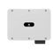 Huawei SUN2000-36 KTL-M3 | Multi String-Wechselrichter | 36kW