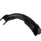 ThermoFlux Kurvenverlegehilfe | Flex-Tube | 5/8''