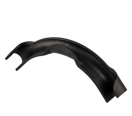 FLEX-TUBE | Kurvenverlegehilfe