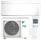 DAIKIN Split Klimaanlage Set | Stylish C-Serie | weiß | 2,0 kW