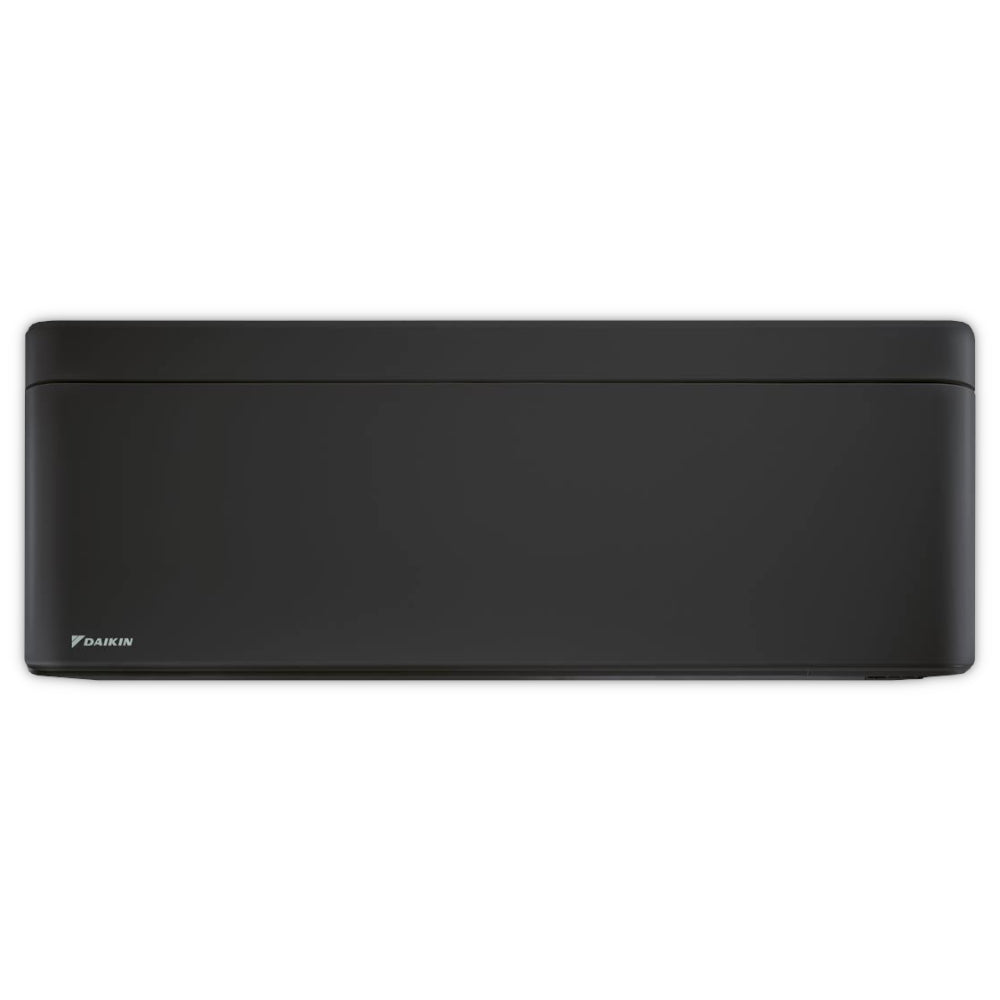 DAIKIN Klimaanlage | Stylish C-Serie | FTXA20C+RXA20A8 | Klimaworld.com