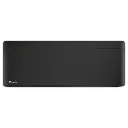 DAIKIN Klimaanlage | Stylish C-Serie | FTXA25C+RXA25A8 | 2,5 kW | Klimaworld.com
