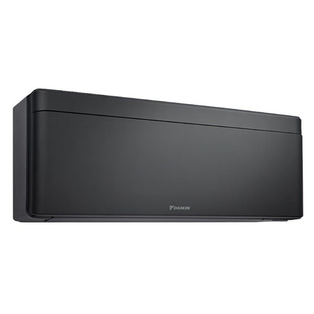 DAIKIN Klima-Set Stylish | FTXA | Klimaworld.com