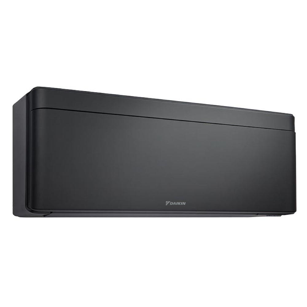 DAIKIN Klimaanlage | Stylish C-Serie | FTXA25C+RXA25A8 | 2,5 kW | Klimaworld.com
