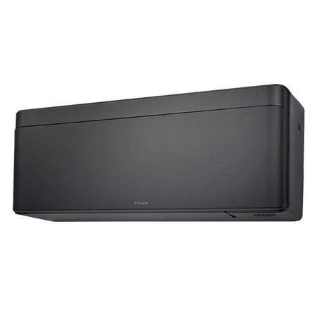 DAIKIN Klima-Set Stylish | FTXA | Klimaworld.com
