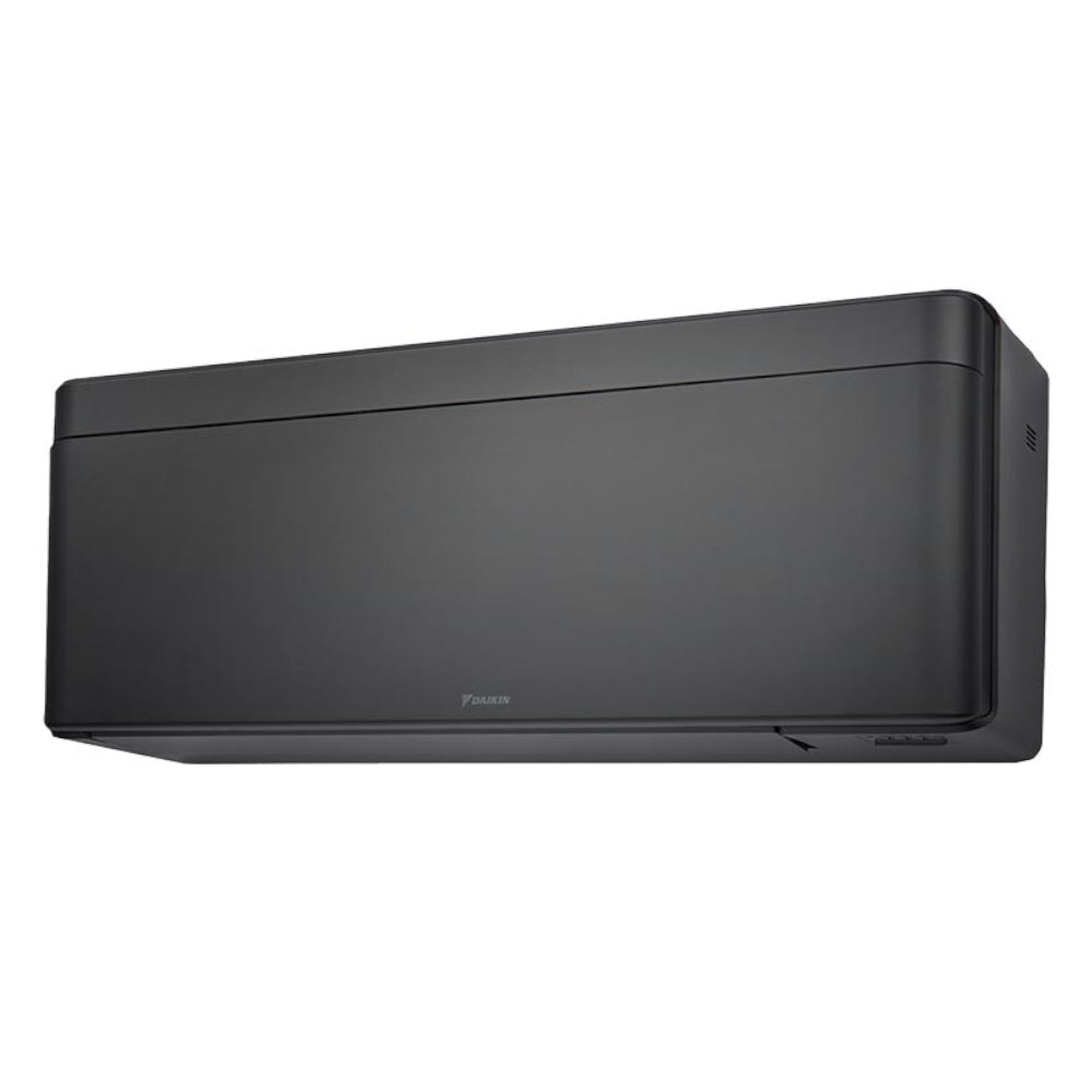 DAIKIN Klimaanlage | Stylish C-Serie | FTXA20C+RXA20A8 | 2,0 kW | Klimaworld.com