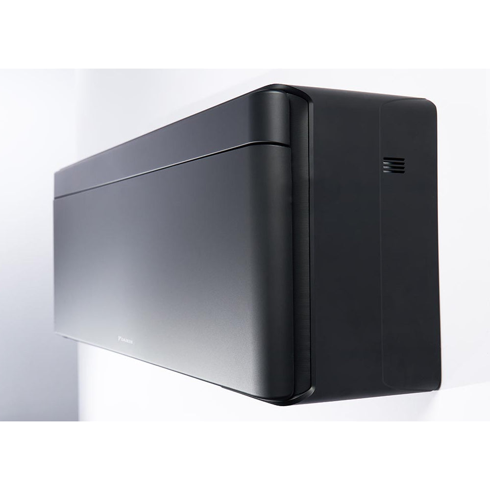 DAIKIN Klimaanlage | Stylish C-Serie | FTXA42C+RXA42B8 | 4,2 kW | Klimaworld.com