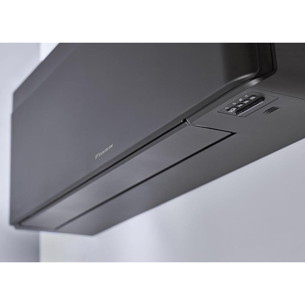 DAIKIN Klimaanlage | Stylish C-Serie | FTXA42C+RXA42B8 | 4,2 kW | Klimaworld.com