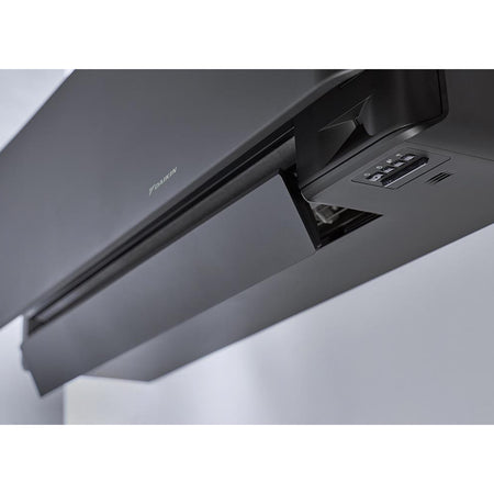 DAIKIN Klimaanlage | Stylish C-Serie | FTXA50C+RXA50B8 | 5,0 kW | Klimaworld.com