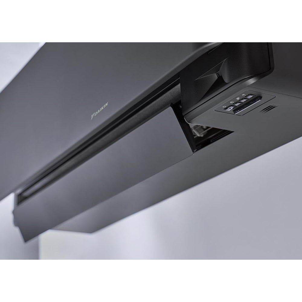 DAIKIN Klimaanlage | Stylish C-Serie | FTXA25C+RXA25A8 | 2,5 kW | Klimaworld.com