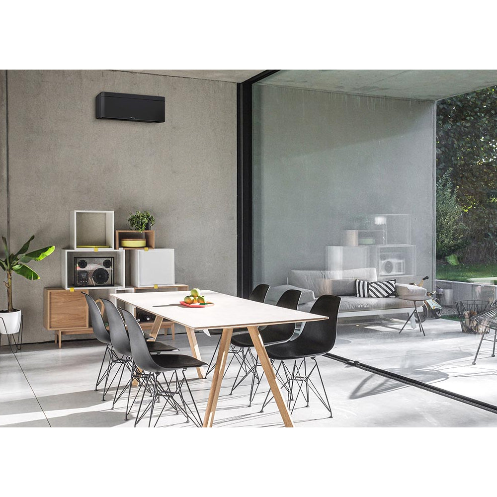 DAIKIN Klimaanlage | Stylish C-Serie | FTXA42C+RXA42B8 | 4,2 kW | Klimaworld.com