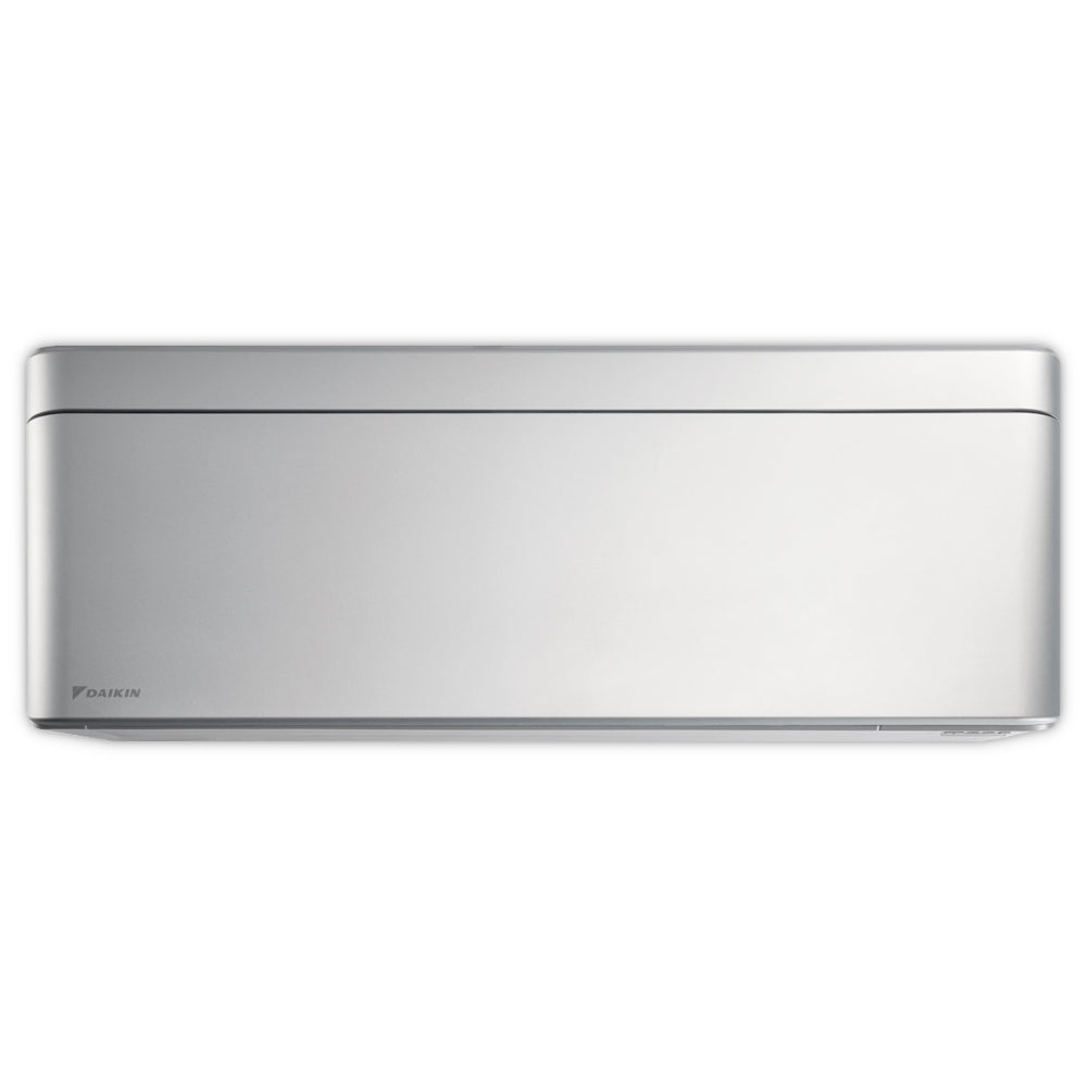 DAIKIN Klimaanlage | Stylish C-Serie | FTXA25C+RXA25A8 | 2,5 kW | Klimaworld.com