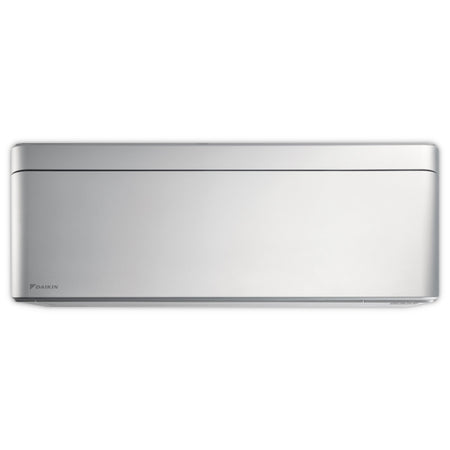 DAIKIN Klimaanlage | Stylish C-Serie | FTXA25C+RXA25A8 | 2,5 kW | Klimaworld.com